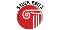 Logo der Firma Stuck & Putz Seitz Daniel aus Neumarkt