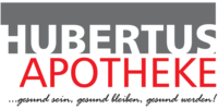 Logo der Firma Hubertus Apotheke von Laguna aus Grefrath