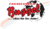 Logo der Firma Fahrzeugwelt Buggel GmbH SEAT und Cupra-Service aus Oelsnitz