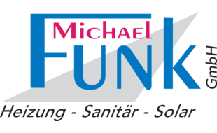 Logo der Firma Funk Michael GmbH aus Henfenfeld