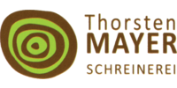 Logo der Firma Mayer Schreinerei aus Kipfenberg