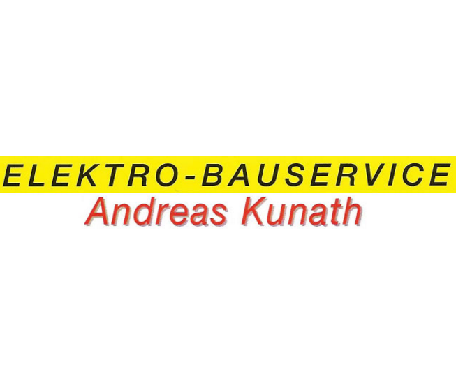 Beispielarbeit von Kunath Andreas Elektroservice - veröffentlicht auf Elektriker.org