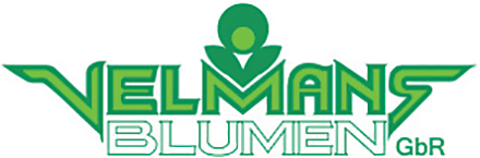 Logo der Firma Smirnov aus Geldern