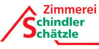 Logo der Firma Schindler & Schätzle aus Winden