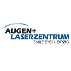 Logo der Firma Augen- und Laserzentren Mitteldeutschland - MVZ Augenheilkunde Köthen aus Köthen (Anhalt)