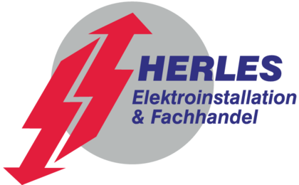 Logo der Firma Herles, Stefan aus Sehmatal Neudorf