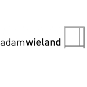 Logo der Firma Adam Wieland GmbH & Co. KG aus Karlsruhe