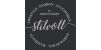 Logo der Firma Boutique Stilvoll aus Staufen