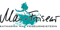 Logo der Firma Mai - Friseur aus Waischenfeld