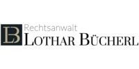 Logo der Firma Rechtsanwalt Bücherl Lothar aus Regensburg