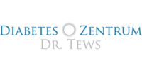 Logo der Firma Diabetes Zentrum Dr. Tews aus Schlüchtern