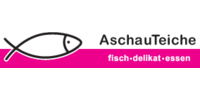 Logo der Firma Aschauteiche aus Eschede
