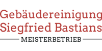 Logo der Firma Bastians Siegfried aus Krefeld