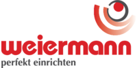 Logo der Firma Bestattungen Weiermann aus Gaienhofen