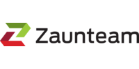 Logo der Firma Zaunteam Coburg ZTM GmbH aus Untersiemau