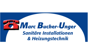 Logo der Firma Bucher-Unger aus Erkrath