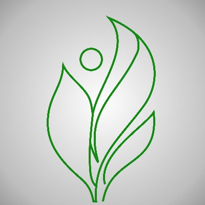 Logo der Firma Lina Bischoff Pychotherapeutin für Kinder und Jugendliche aus Nürnberg