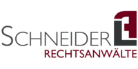 Logo der Firma Schneider Rechtsanwälte aus Düsseldorf