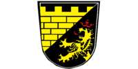 Logo der Firma Gemeindeverwaltung Berg aus Berg