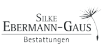 Logo der Firma Ebermann-Gaus Silke aus Peine