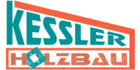 Logo der Firma Kessler Holzbau aus Hasel