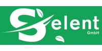 Logo der Firma Selent GmbH aus Mönchenglasbach