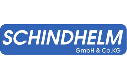 Logo der Firma Schindhelm Heizungsbau aus Neustadt auf dem Branchenportal Klimatechniker.net