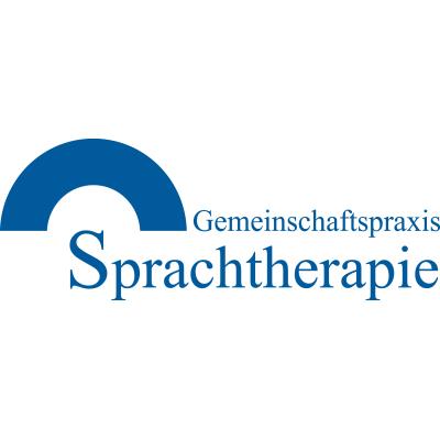 Logo der Firma Sabine Bögershausen u. Kathrin Kühne Gemeinschaftspraxis für Sprachther aus Celle