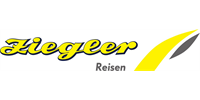 Logo der Firma Ziegler Reisen Rothenburg o. d. Tauber aus Rothenburg