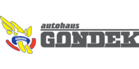 Logo der Firma Autohaus Gondek aus Wiesentheid