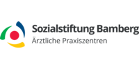 Logo der Firma Ärztliche Praxiszentren der Sozialstiftung Bamberg aus Bamberg