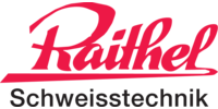 Logo der Firma Raithel Schweißtechnik aus Hof