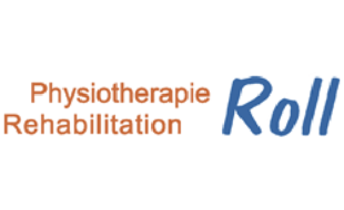 Logo der Firma PHYSIOTHERAPIE ROLL aus München