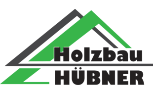 Logo der Firma HOLZBAU HÜBNER e.K. aus Heinersreuth