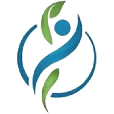 Logo der Firma Dr. med. Hans Baierl aus Regensburg