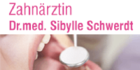 Logo der Firma Schwerdt, Sibylle Dr.med. aus Gotha