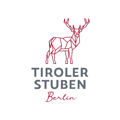 Logo der Firma Tiroler Stuben Berlin aus Berlin