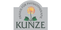 Logo der Firma Kunze, Undine aus Altenberg