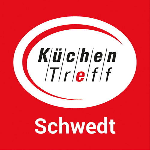 Logo der Firma KüchenTreff Schwedt aus Schwedt