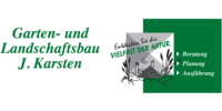 Logo der Firma Karsten Jürgen aus Korschenbroich