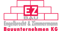Logo der Firma Engelbrecht & Zimmermann Bauunternehmen KG aus Haag
