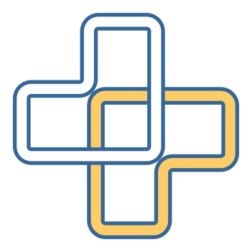 Logo der Firma Hausarztpraxis Dr. med. Elena Schönleber aus Bayreuth