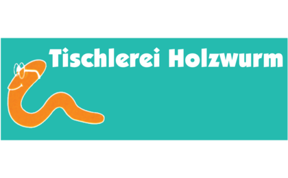 Logo der Firma Janssen & Baumgart Tischlerei Holzwurm GmbH aus Kempen