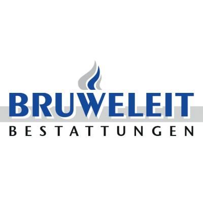 Logo der Firma Bruweleit Bestattungen aus Berlin