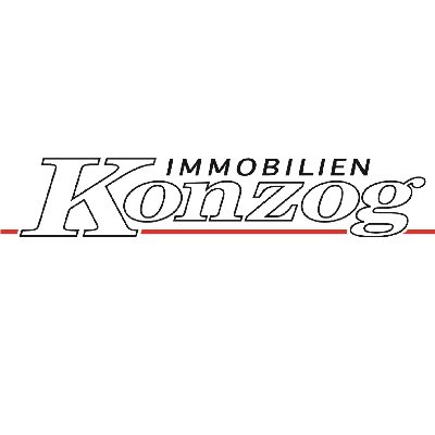 Logo der Firma Immobilien Konzog aus Regensburg