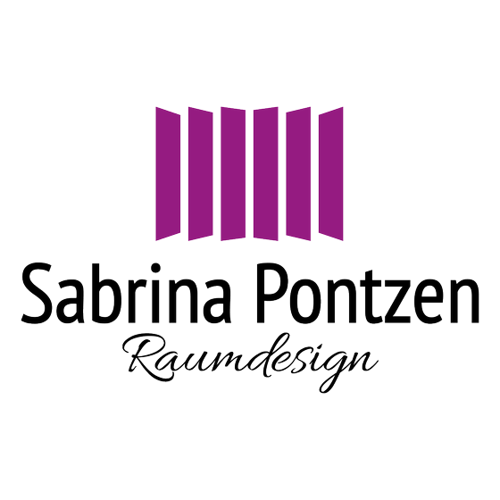 Logo der Firma Sabrina Pontzen Raumdesign aus Mönchengladbach