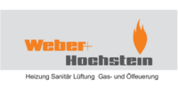Logo der Firma Weber + Hochstein GmbH & Co. KG aus Hilden auf dem Branchenportal Klimatechniker.net