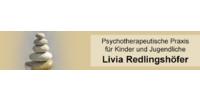 Logo der Firma Redlingshöfer, Livia aus Erfurt