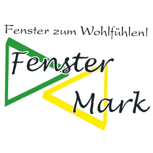 Logo der Firma Fenster Mark aus Gundelfingen