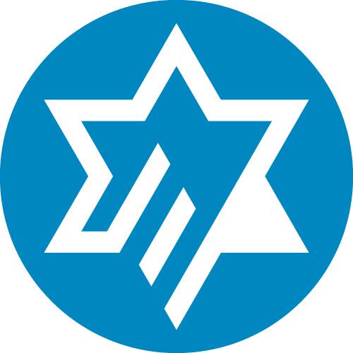 Logo der Firma EMGE DESIGN GbR aus Freiburg